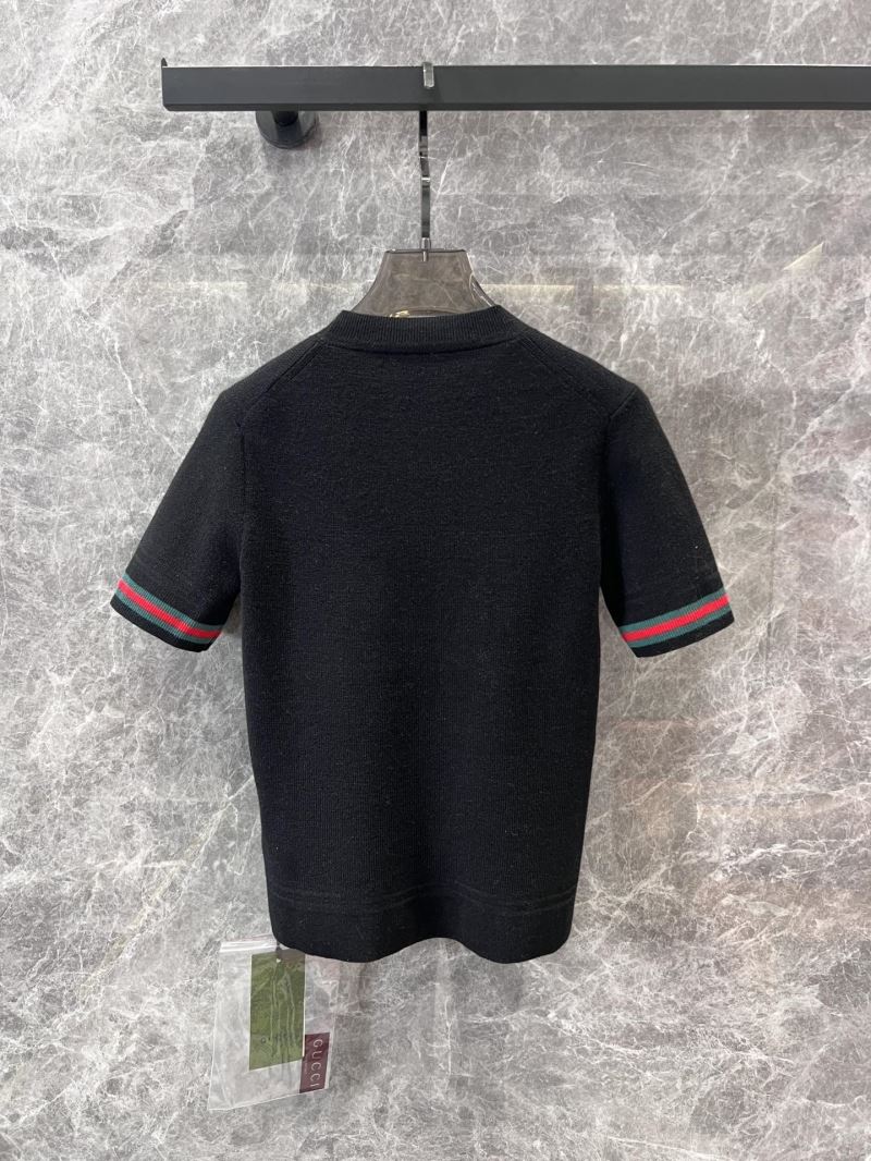 Gucci T-Shirts